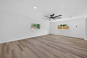 814 Kilpatrick St, Channelview, TX 77530 - Photo 5