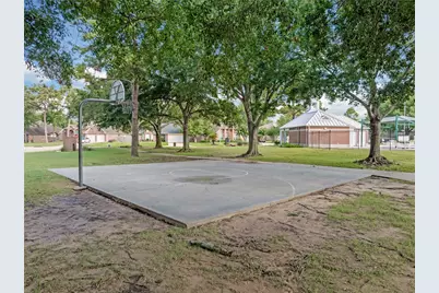 15734 Bending Birch Drive, Cypress, TX 77433 - Photo 29