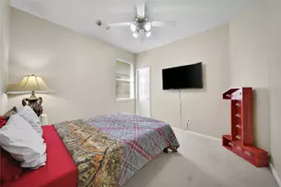 15734 Bending Birch Dr, Cypress, TX 77433 - Photo 19