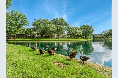 15734 Bending Birch Drive, Cypress, TX 77433 - Photo 35