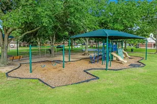 15734 Bending Birch Dr, Cypress, TX 77433 - Photo 25