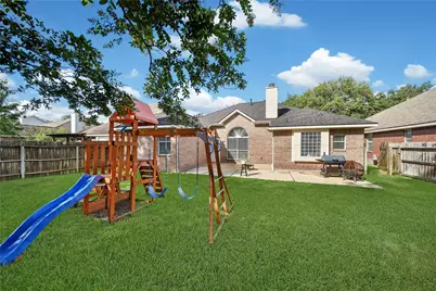 15734 Bending Birch Drive, Cypress, TX 77433 - Photo 21