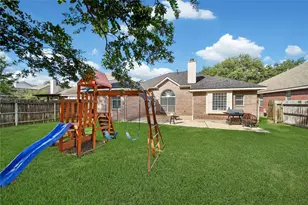 15734 Bending Birch Dr, Cypress, TX 77433 - Photo 21