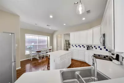 15734 Bending Birch Drive, Cypress, TX 77433 - Photo 9