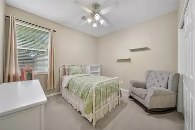 15734 Bending Birch Drive, Cypress, TX 77433 - Photo 17