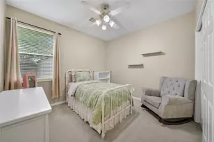 15734 Bending Birch Dr, Cypress, TX 77433 - Photo 17