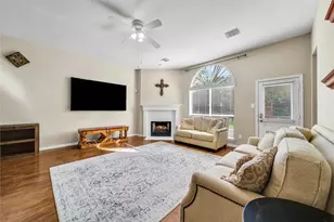 15734 Bending Birch Dr, Cypress, TX 77433 - Photo 7