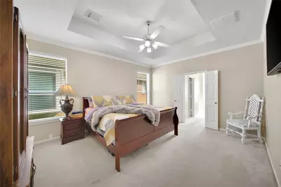 15734 Bending Birch Drive, Cypress, TX 77433 - Photo 13