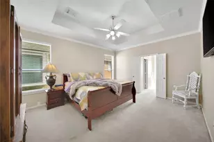 15734 Bending Birch Dr, Cypress, TX 77433 - Photo 13