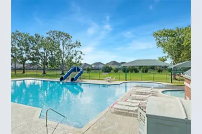 15734 Bending Birch Drive, Cypress, TX 77433 - Photo 31