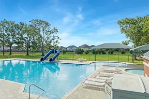 15734 Bending Birch Dr, Cypress, TX 77433 - Photo 31