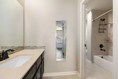 3403 Pennington Trace Drive, Katy, TX 77494 - Photo 23