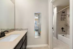 3403 Pennington Trace Dr, Katy, TX 77494 - Photo 23