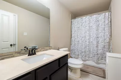 3403 Pennington Trace Drive, Katy, TX 77494 - Photo 21