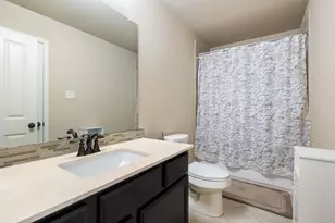 3403 Pennington Trace Dr, Katy, TX 77494 - Photo 21