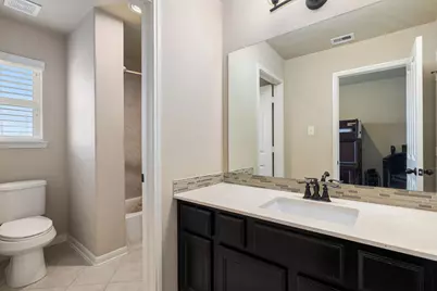 3403 Pennington Trace Drive, Katy, TX 77494 - Photo 25