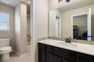 3403 Pennington Trace Dr, Katy, TX 77494 - Photo 25