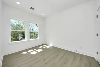 3319 Caplin Street, Houston, TX 77026 - Photo 29