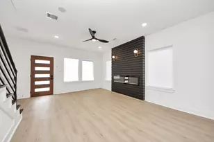 3319 Caplin St, Houston, TX 77026 - Photo 5