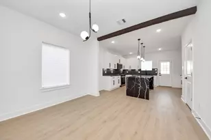 3319 Caplin St, Houston, TX 77026 - Photo 7