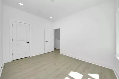 3319 Caplin Street, Houston, TX 77026 - Photo 31