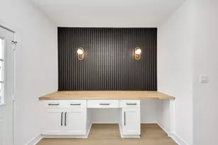 3319 Caplin St, Houston, TX 77026 - Photo 17