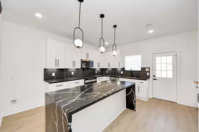 3319 Caplin Street, Houston, TX 77026 - Photo 11