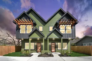 3319 Caplin St, Houston, TX 77026 - Photo 39