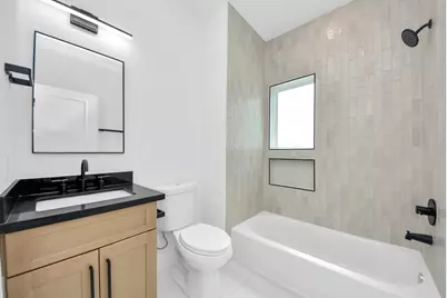 3319 Caplin Street, Houston, TX 77026 - Photo 33