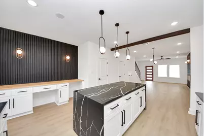 3319 Caplin Street, Houston, TX 77026 - Photo 15