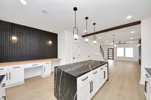 3319 Caplin St, Houston, TX 77026 - Photo 15