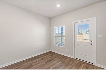 6215 Arabella Prairie Drive, Richmond, TX 77469 - Photo 13