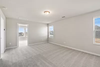 6215 Arabella Prairie Drive, Richmond, TX 77469 - Photo 23