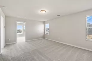 6215 Arabella Pr Dr, Richmond, TX 77469 - Photo 23