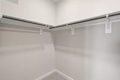 6215 Arabella Prairie Drive, Richmond, TX 77469 - Photo 21