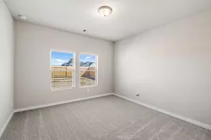 6215 Arabella Pr Dr, Richmond, TX 77469 - Photo 17