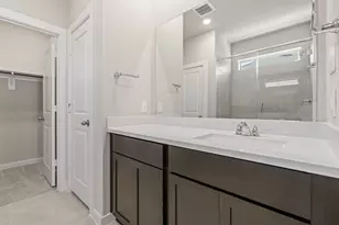 6215 Arabella Pr Dr, Richmond, TX 77469 - Photo 19