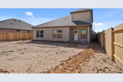 6215 Arabella Prairie Drive, Richmond, TX 77469 - Photo 25