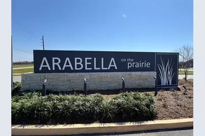 6215 Arabella Prairie Drive, Richmond, TX 77469 - Photo 27