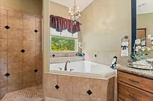 28422 Quiet Way, Magnolia, TX 77355 - Photo 27