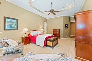 28422 Quiet Way, Magnolia, TX 77355 - Photo 25
