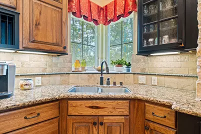 28422 Quiet Way, Magnolia, TX 77355 - Photo 13