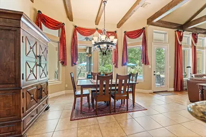 28422 Quiet Way, Magnolia, TX 77355 - Photo 17