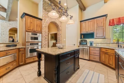 28422 Quiet Way, Magnolia, TX 77355 - Photo 11