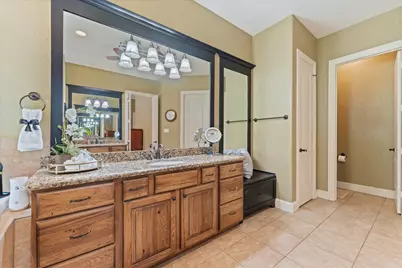 28422 Quiet Way, Magnolia, TX 77355 - Photo 29