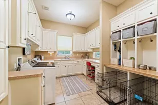 28422 Quiet Way, Magnolia, TX 77355 - Photo 19