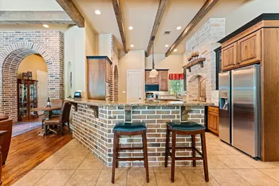 28422 Quiet Way, Magnolia, TX 77355 - Photo 9