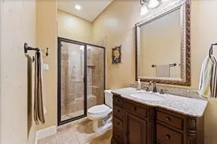 28422 Quiet Way, Magnolia, TX 77355 - Photo 33