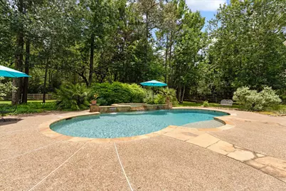 28422 Quiet Way, Magnolia, TX 77355 - Photo 39