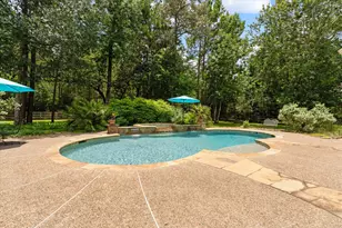 28422 Quiet Way, Magnolia, TX 77355 - Photo 39